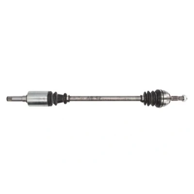 Bilde av Drivaksel POINT GEAR PNG70129