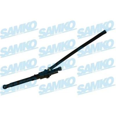 Bilde av Hovedsylinder, clutch SAMKO F30295