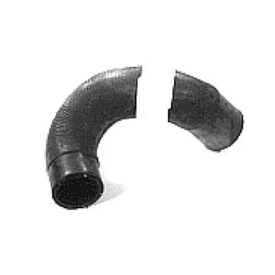 Bilde av MAPCO 39099 Radiatorslange nede