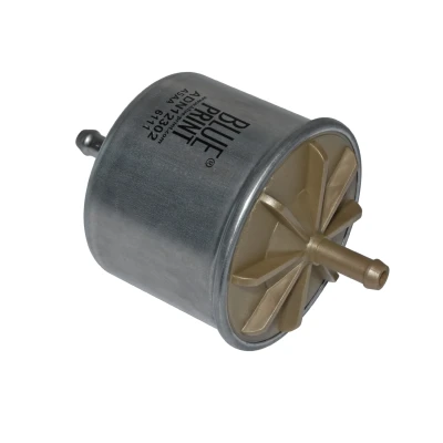 Bilde av BLUE PRINT ADN12302 Drivstoffilter ledningsfilter NISSAN: Navara Pick Up, TERRANO 1