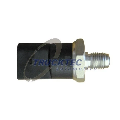Bilde av TRUCKTEC AUTOMOTIVE 02.17.035 Sensorer MERCEDES BENZ: E Klasse Sedan, Sprinter 4 T Flatvogn lastebil/Chassis, G SUV, AUDI: A8 D2