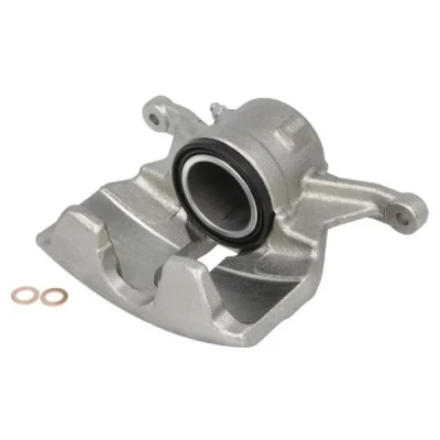 Bilde av ABE CZH2101 Bremsecaliper framaksel venstre VOLKSWAGEN: Golf 7, 7 Variant, Passat B8 AUDI: A3 Sportback, Sedan