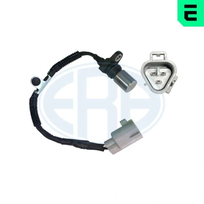Bilde av ERA 551479A Impulsgiver 3 polet med tetningsring TOYOTA: Avensis II Station Wagon, Hatchback