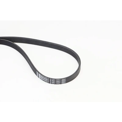 Bilde av CONTITECH 5PK1441 Kileribberem 1441 5