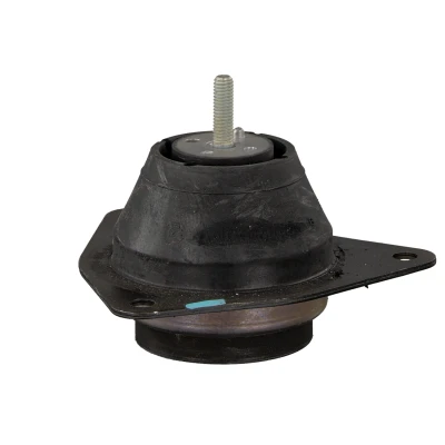 Bilde av FEBI BILSTEIN 31516 Motorfeste høyre hydrolager gummi 160