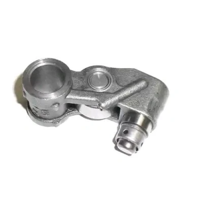 Bilde av AE FOL238 Slepearm for sylinder 3 4 VOLKSWAGEN: Touran I, AUDI: A6 C6 Avant