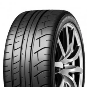 Bilde av Dunlop SP Sport Maxx GT600 DSST ( 255/40 ZR20 (101Y) XL runflat )