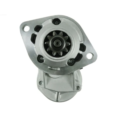 Bilde av AS PL S6190 Starter 24 4,50 10