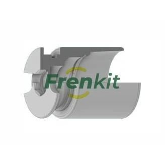 Bilde av AUTOFREN SEINSA D025122RK Stempel, bremseklave 38 bakaksel BENDIX/BOSCH