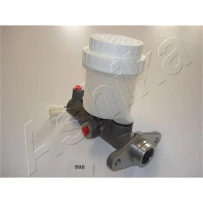 Bilde av Hovedbremsesylinder, mitsubishi colt iii, lancer iv, MB534020, MB928003