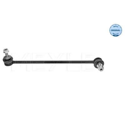 Bilde av MEYLE 316 060 0057 Stabstag framaksel venstre 332 M10x1,5 ORIGINAL Quality