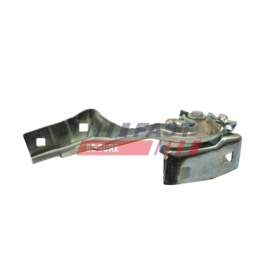 Bilde av FAST FT94007 Hengsel, motorpanser