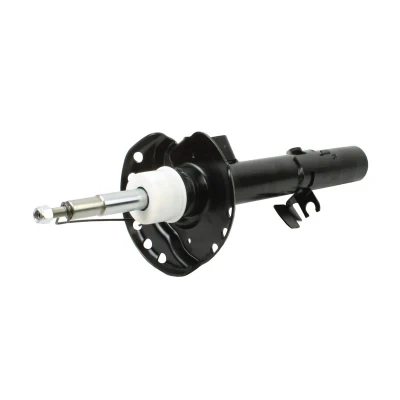 Bilde av MAXGEAR 11 1624 Støtdemper framaksel høyre gasstrykk torørs Fjærbein øvre stift LAND ROVER: Freelander 2 SUV (L359) 2.2 eD4, TD4 4x4
