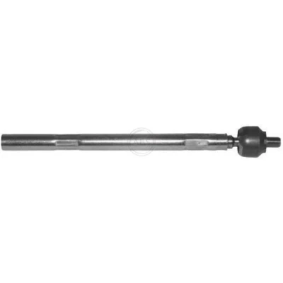 Bilde av A.B.S. 240213 Styrestag MM12X1.0 RHT 311