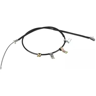 Bilde av BOSCH 1 987 482 567 Bremsekabel 1882 TOYOTA: RAV4 III SUV
