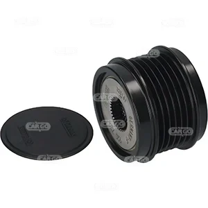Bilde av HC Cargo F 032 335 567 Frihjul Dynamo 46,0mm