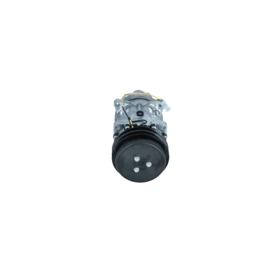 Bilde av NRF 32469 Kompressor SD7H15 24 PAG 100 med kompressorlje, tetningsring EASY FIT