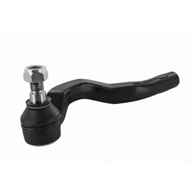 Bilde av VAICO V30 1454 Endeledd Original Quality framaksel venstre MERCEDES BENZ: E Klasse Sedan, T modell
