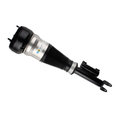 Bilde av BILSTEIN B4 OE Replacement (Air) 44 239961 Luftfjærbein framaksel venstre