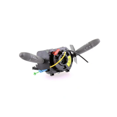 Bilde av Bryter komplett rattstamme fiat panda, panda skåp/halvkombi OE 735 360 978, 398 129, 444 633