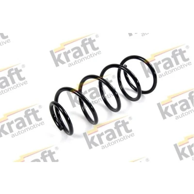 Bilde av Fjær KRAFT AUTOMOTIVE 4022032
