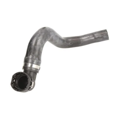 Bilde av THERMOTEC DWD023TT Radiatorslange nede ALFA ROMEO: 156 Sedan