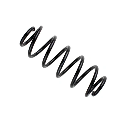 Bilde av BILSTEIN B3 OE Replacement 36 269020 Fjærer framaksel VOLKSWAGEN: Passat B5 GP Stasjonsvogn, Sedan, AUDI: A6 C5 Avant