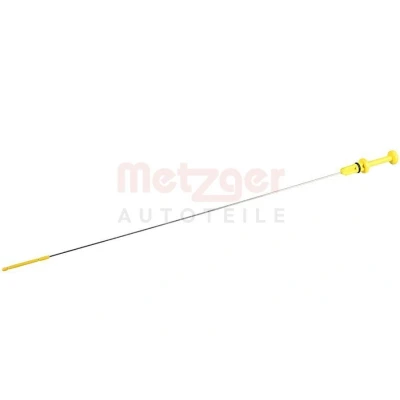 Bilde av METZGER 8001056 Oljepeilestav PEUGEOT: 307 SW, 207 206 CITROËN: Berlingo / First I