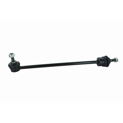 Bilde av VAICO V42 0066 Stabstag framaksel Original Quality PEUGEOT: 205 I Hatchback