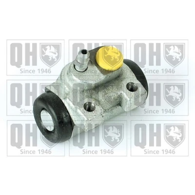 Bilde av QUINTON HAZELL BWC3606 Bremsesylinder 21 CITROËN: ZX Hatchback