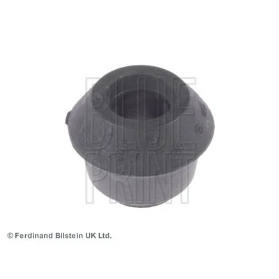 Bilde av BLUE PRINT ADG08017 Stabilisatorbøssinger framaksel, ytre gummi 16 43