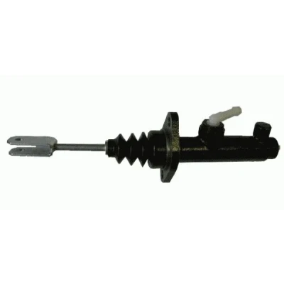 Bilde av SACHS 6284 600 110 Giversylinder
