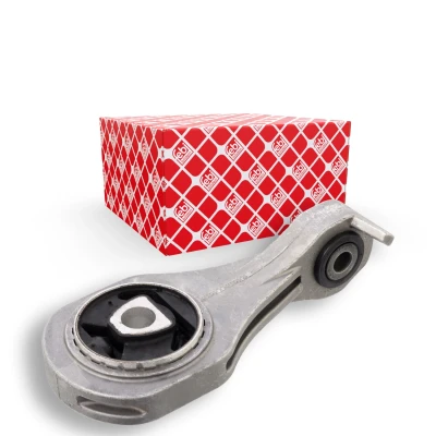 Bilde av FEBI BILSTEIN 104391 Motorfeste bak Gummimetallager