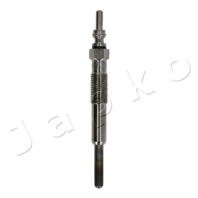 Bilde av Glødeplugg, citroën,dacia,nissan,opel,renault,suzuki, 7700100635, 7700101231, 8200787721
