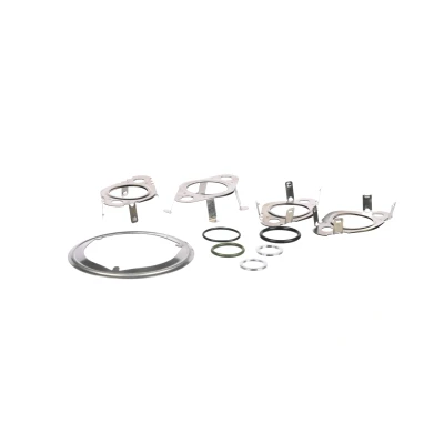 Bilde av ET ENGINETEAM TM0010 Tetningssett, EGR system VOLKSWAGEN: Caddy 3, Tiguan I, Golf 6, SKODA: Octavia 2 Combi, Superb II Stasjonsvogn