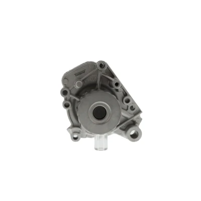 Bilde av AISIN WPH 011V Vannpumpe HONDA: CRX 3
