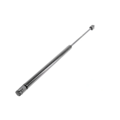 Bilde av VAICO V25 0412 Gassfjær 520 Original Quality FORD: MONDEO 3 Stufenheck,