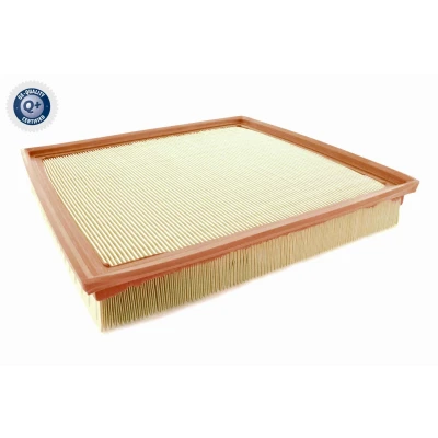 Bilde av ACKOJA A38 0403 Luftfilter 52,6 280 297, 297 Filterinnsats OPEL: Vivaro A Combi, Van, Flatvogn lastebil / Chassis