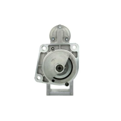 Bilde av CV PSH 830.574.093.010 Starter 12 2,3 9 JEEP: GRAND CHEROKEE 2