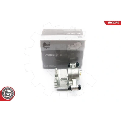 Bilde av ESEN SKV 23SKV471 Bremsecaliper 149 framaksel venstre KIA: Picanto I