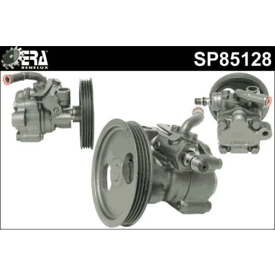 Bilde av ERA Benelux SP85128 Hydraulikkpumpe