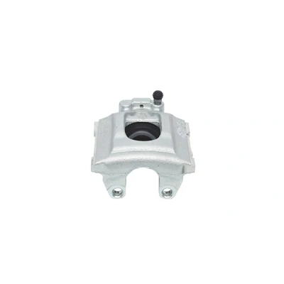 Bilde av ATE 24.3441 9967.5 Bremsecaliper uten holder VOLKSWAGEN: Touareg I