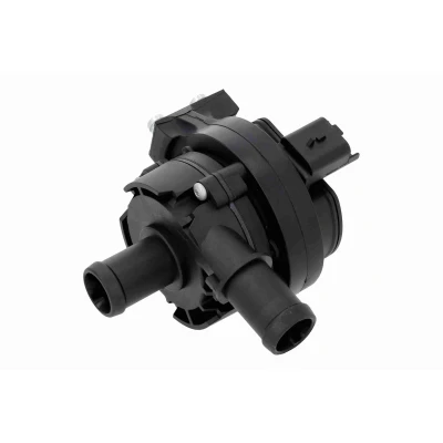 Bilde av Ekstra vannpumpe dacia, infiniti, mercedes benz, nissan, opel, renault, smart, vauxhall OE 04 422 613, 093 452 528, 169109238RRP