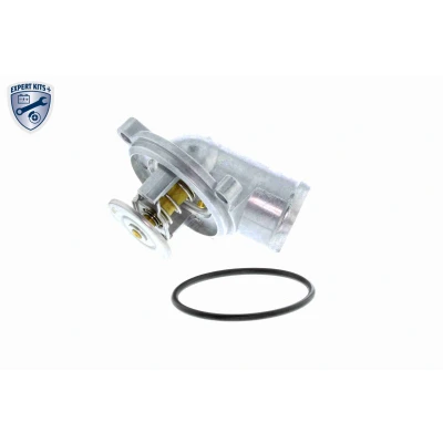 Bilde av VEMO EXPERT KITS + V30 99 0108 1 Termostat 87 MERCEDES BENZ: E Klasse T modell, W124 Stasjonsvogn, Sedan