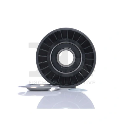 Bilde av FA1 RW1005 906 Strammerull med hette BMW: 5 Sedan, Touring, 3 Touring