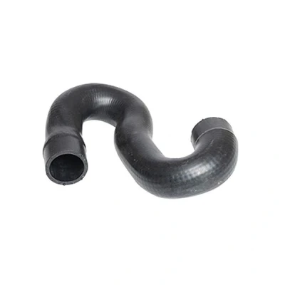 Bilde av METZGER 2420155 Radiatorslange EPDM (etyl propylen dien gummi)