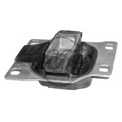 Bilde av Lagring, motor, Venstre, ford focus i, sedan turnier tourneo connect, transit 1 061 131, 066 070, 092 270