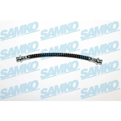 Bilde av Bremseslange SAMKO 6T48555