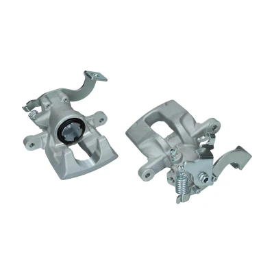 Bilde av Bremsecaliper KAMOKA JBC0428