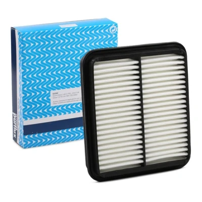 Bilde av PURFLUX A1102 Luftfilter 55 201 230 Filterinnsats SUZUKI: Grand Vitara 1 SUV